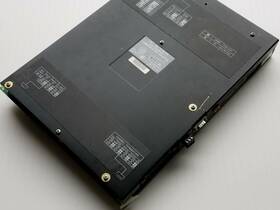 1775-s5 Allen-bradley I/o Scanner Communication Adapter