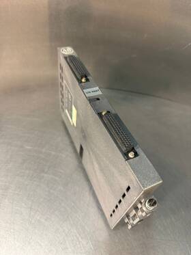 1777-al Allen-bradley 1777al I/o Adapter Module 6.4.4