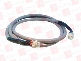 1778-ac Allen Bradley / 1778ac Used