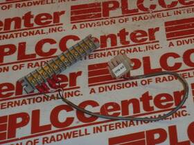 1778-ag Allen Bradley / 1778ag Used