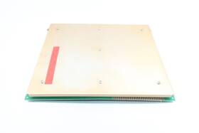 1778-iac Allen Bradley Ac Input Module