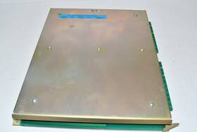 1778-ibc Allen Bradley Ser B Dc Input Module