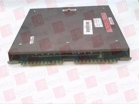 Allen Bradley 1778-ifc / 1778ifc Used