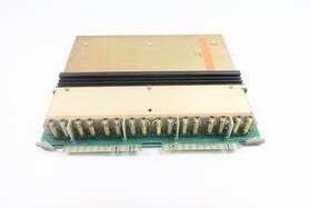 1778-oac Allen Bradley Output Module Ser B