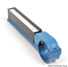 1778-oba Allen-bradley Dc Out Pivot Arm 12-24v