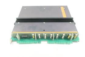 1778-odc Allen Bradley Isolated Ac Output Module