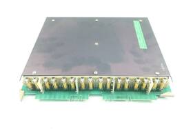 1778-osc Allen Bradley Dc Power Driver Output Module