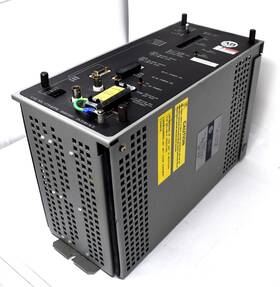 1779-kp5r Allen-bradley / 1779kp5r Used