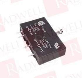1781-oaxs Allen Bradley / 1781oaxs No Box
