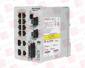 1783-bms10cl Allen Bradley / 1783bms10cl In Box