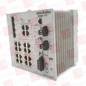 1783-hms16tg4cgn Allen Bradley / 1783hms16tg4cgn Used