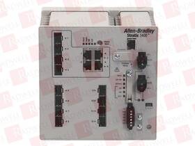 1783-hms8sg4cgn Allen Bradley / 1783hms8sg4cgn In Box