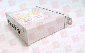 1783-lms5 Allen Bradley / 1783lms5 No Box