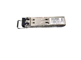 1783-sfp100fxi Allen Bradley Stratix Fiber Optic Sfp Transceiver