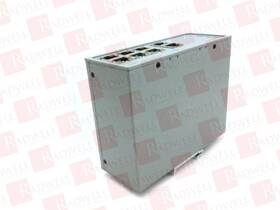 1783-usp8t Allen Bradley / 1783usp8t Used
