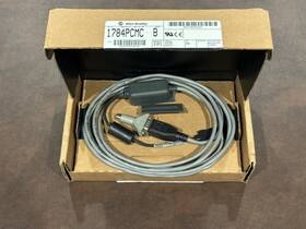 1784-pcmc Allen-bradley / 1784pcmc