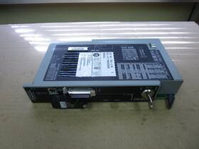 1785-l11b Allen-bradley Plc-5/11 Processor Module Ser C Fw Rev H With Key