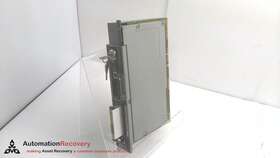 1785-l60b Allen Bradley 1785-l60b/b Rev. H Series B Plc-5/60 Processor Module #185368