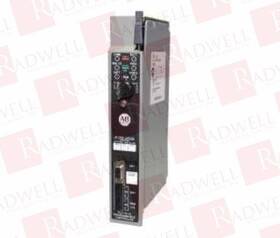 1785-lt3 Allen Bradley / 1785lt3 In Box
