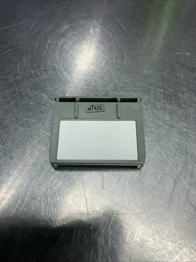 1785-mk Allen-bradley New Pt# Eeprom Memorie Module Free Shipping