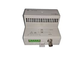 Allen-bradley 1786-rpa Allen-bradley Controlnet Network Repeater Adapter Module - Untested