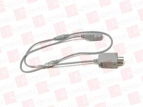 1786-tpys Allen Bradley / 1786tpys Used Tested Cleaned