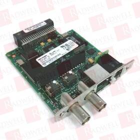 1788-cncr Allen Bradley / 1788cncr Used