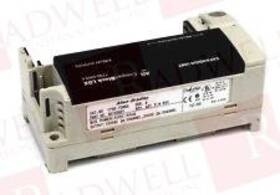 1790-0b16x Allen Bradley / 17900b16x Used
