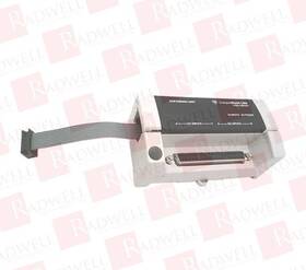 1790-16bv0x Allen Bradley / 179016bv0x Used