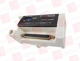 1790d-16bv0 Allen Bradley / 1790d16bv0 Used