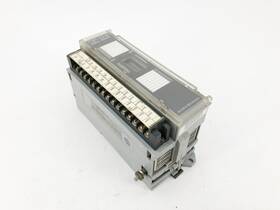 1791-0a16 Allen-bradley Ser. A Output Block Module 16-point 20-132vac