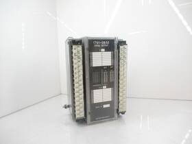 1791-0b32 Allen Bradley Block I/o Module Series B