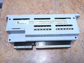 1791-iobb Allen Bradley Block I/o / 1791iobb Ser B Used Tested Cleaned