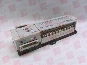 1791d-0v16p Allen Bradley / 1791d0v16p Used