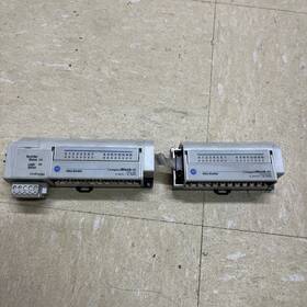 1791d-0v16px Allen-bradley 1791d-16v0 Cat