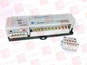 1791d-4b0 Allen Bradley / 1791d4b0 No Box