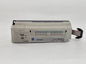 1791d-8v8p Allen-bradley Compact Block Cat