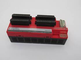 1791ds-1b12 Allen-bradley Digital Input Module 110ma 24vdc