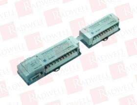 1791p-8b8p Allen Bradley / 1791p8b8p Used