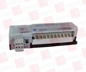1791r-4b4p Allen Bradley / 1791r4b4p In Box