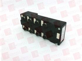 1792d-12bvt4d Allen Bradley / 1792d12bvt4d Used