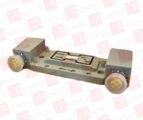 1792d-cb18pt Allen Bradley / 1792dcb18pt Used
