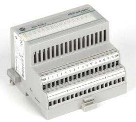 1793-ov16p Allen-bradley 1793ov16p