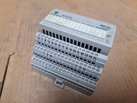 1794-08160 Allen Bradley Flex I/o Module Cat. No