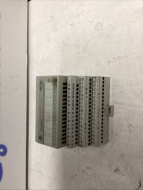 1794-088ep Allen-bradley Electronically Fused Output 24v0c I-218