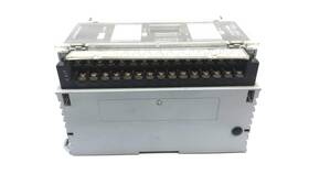 1794-16ac Allen-bradley 120vac In/out B Used