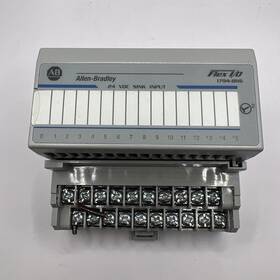 1794-1816 Allen-bradley Flex I/o L-169-a