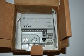 1794-acnr Allen-bradley Controlnet Adapter Module New Surplus