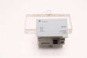 1794-aentr Allen Bradley 1794-aentr/a Ethernet/ip Module
