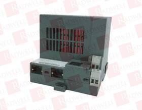 1794-aentrxt Allen Bradley / 1794aentrxt No Box